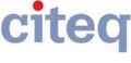 Logo der Firma Citeq