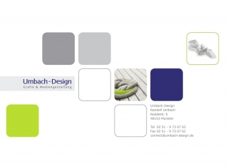 Umbach-Design